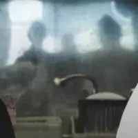 焼肉ジャンボ特別セット