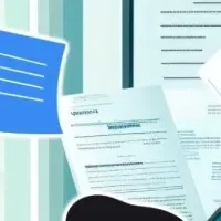 特許出願を加速