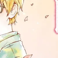 日々蝶々通販開始