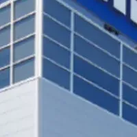 Rikkeisoftとミスミ・ベトナム協業