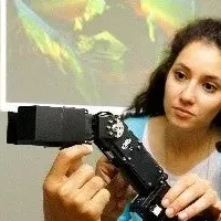 明治大学の助成金制度