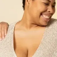 母乳育児の強い味方