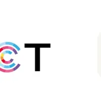 スマートホーム連携