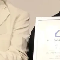 生活クラブのグリーンシステム