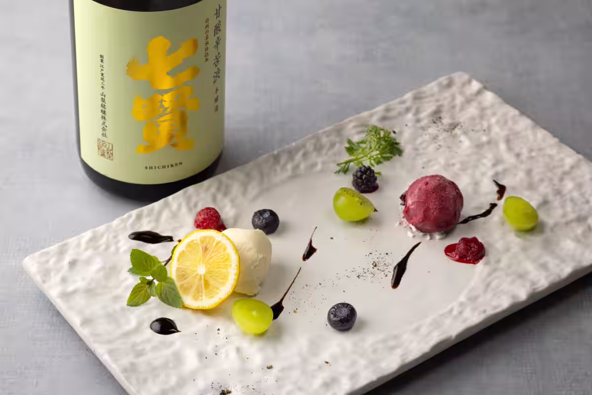 画像7