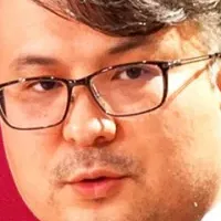 リコーのAI活用法