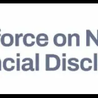 阪急阪神の取り組み