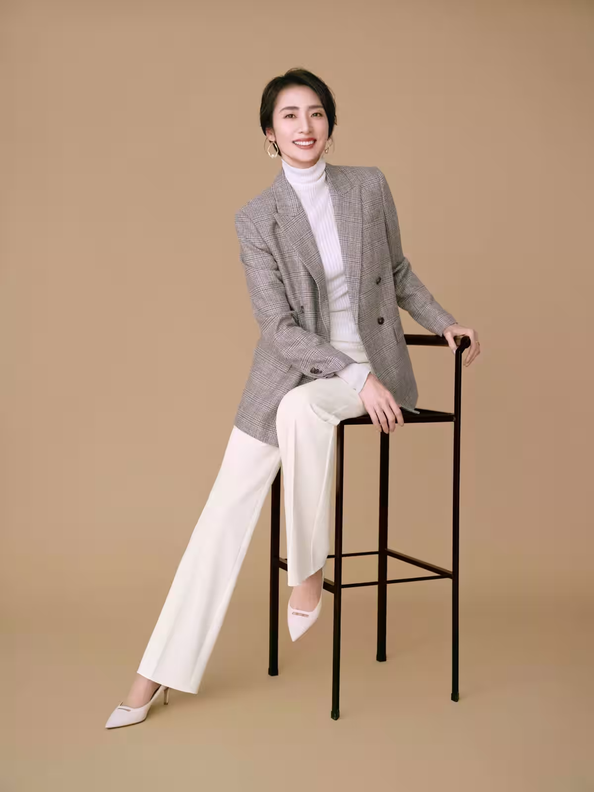 画像19
