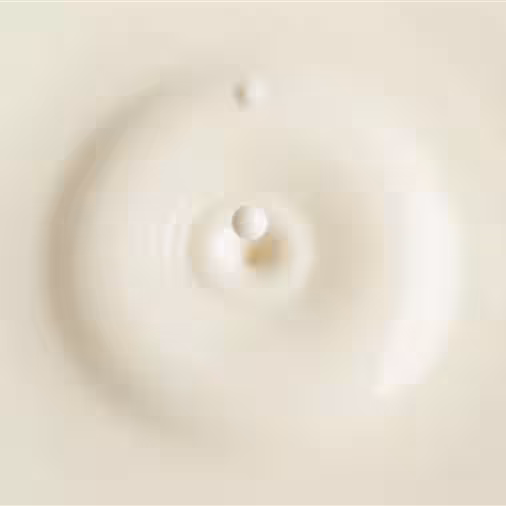 画像16