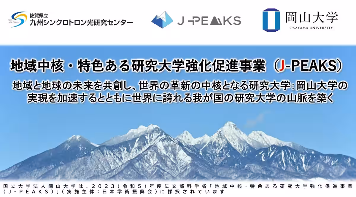 画像14