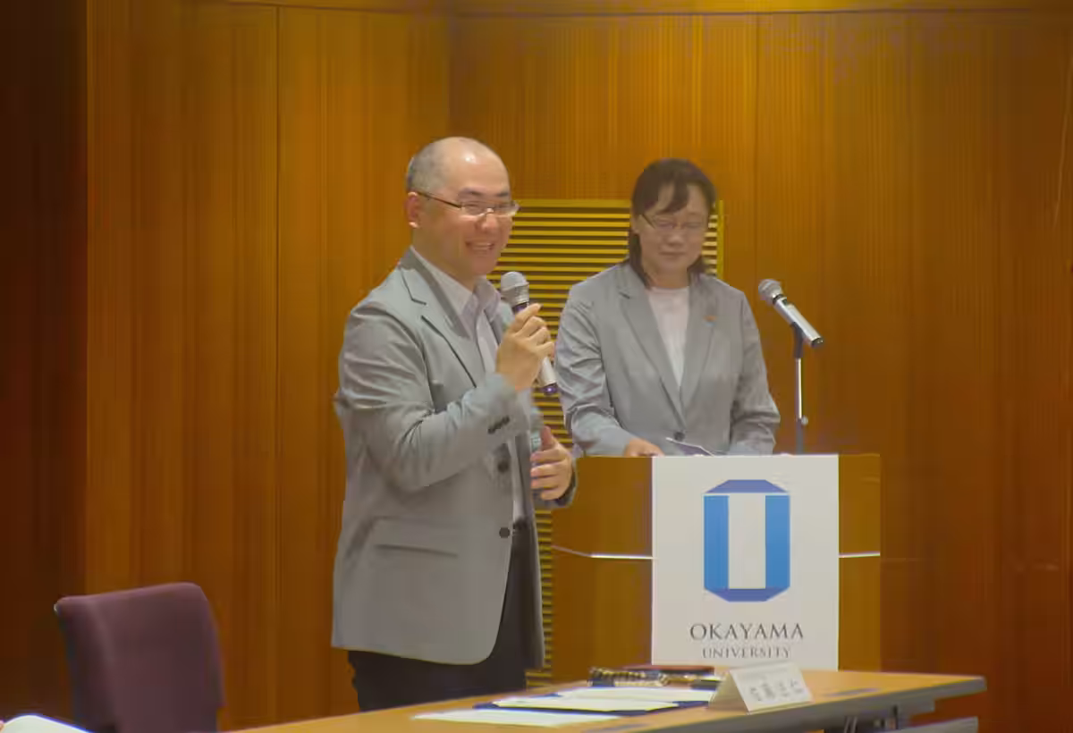 画像6