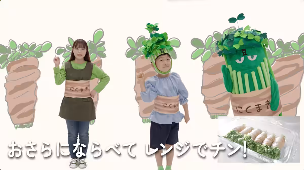 画像3