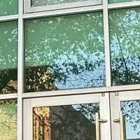 Z Ventureの新拠点