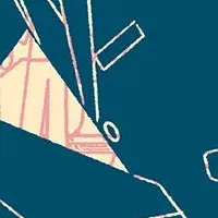 『地下鉄駅』日本上陸