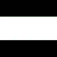 新規事業拡大のチャンス