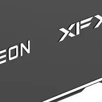 XFX新グラボ発売！