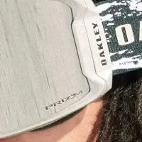 平野歩夢の新モデル