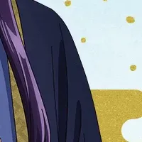 薬屋のひとりごとくじ