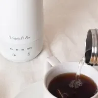 新ブランド「ThankPan」