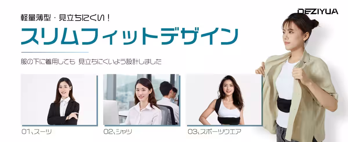 画像3