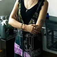 特別講義開催！