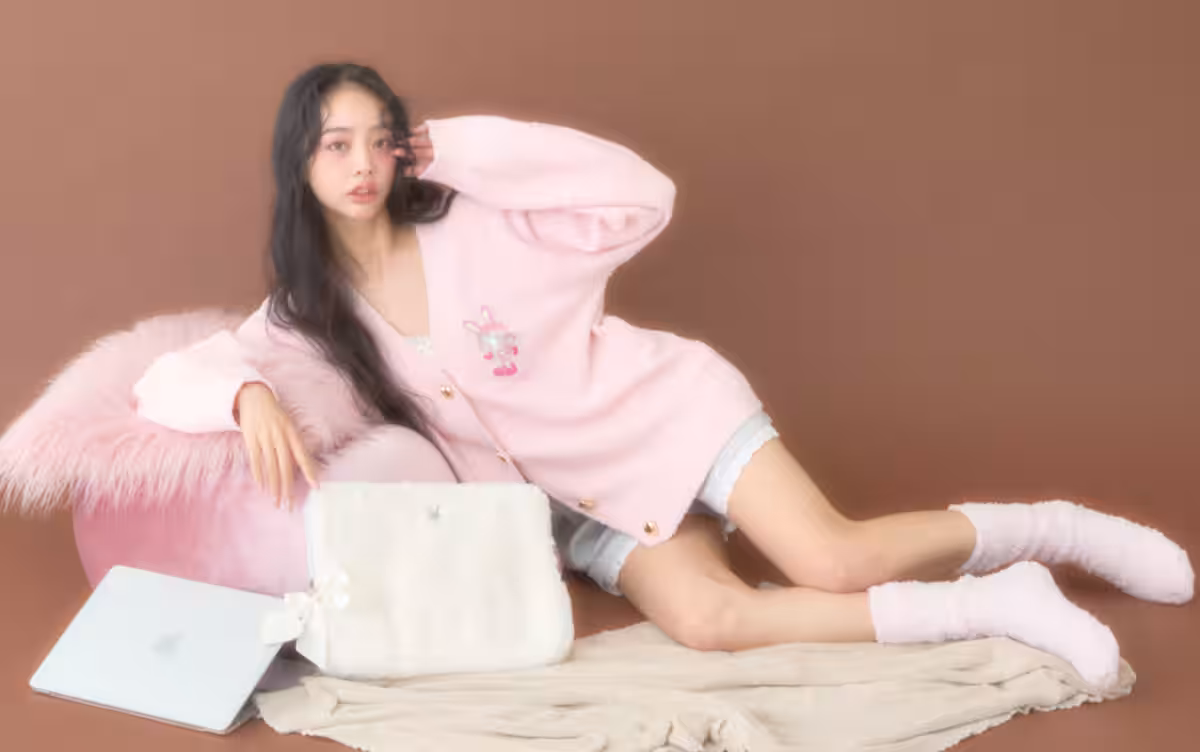画像4