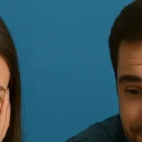 カップルの選択疲れ