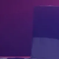 DRAMATICなライブ