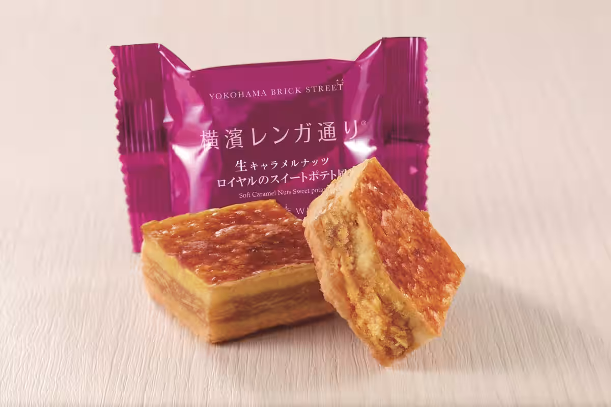 画像4