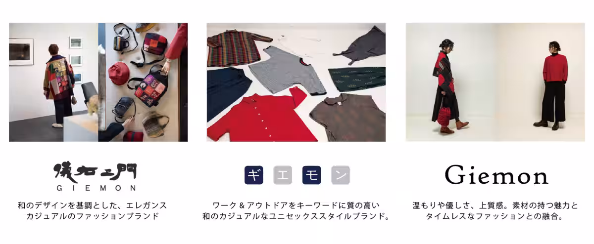 画像11