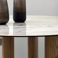 calligarisカタログ2026