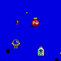 『トップルジップ』登場！