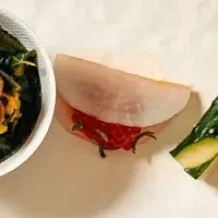 高輪ゲートウェイで楽しむ日本酒