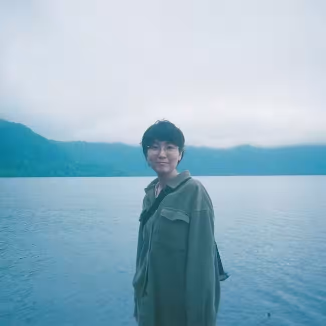 画像3