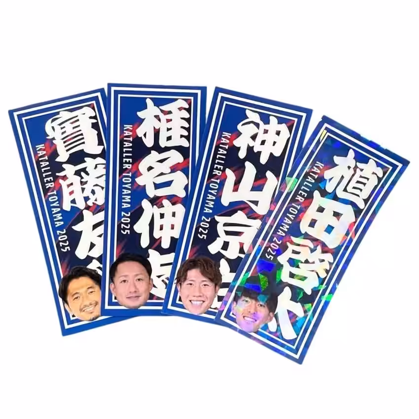 画像7