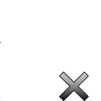 賃貸サービス提携