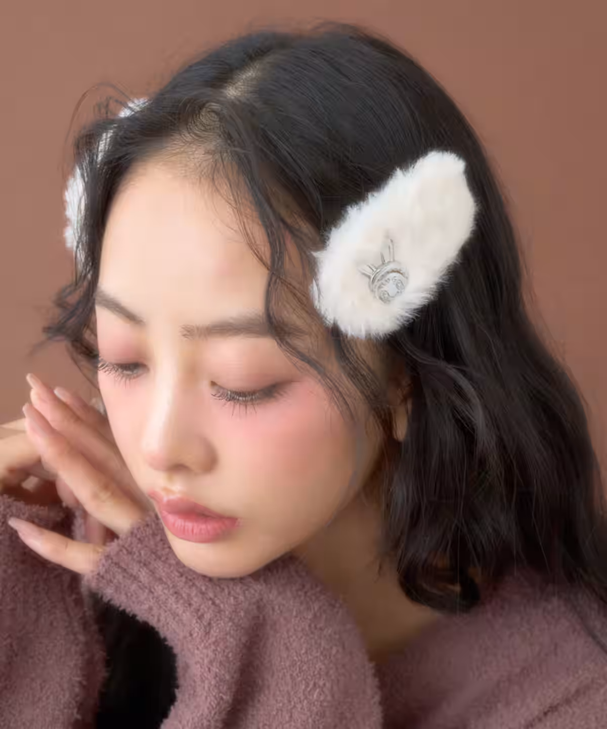 画像15