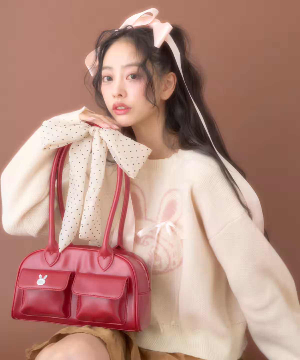 画像14
