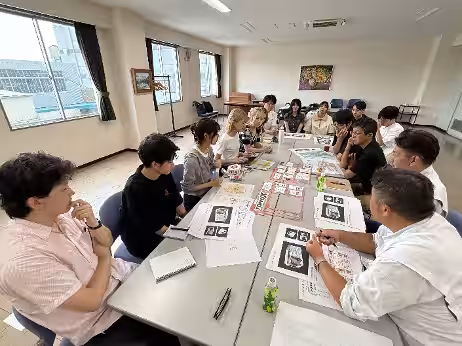 画像4