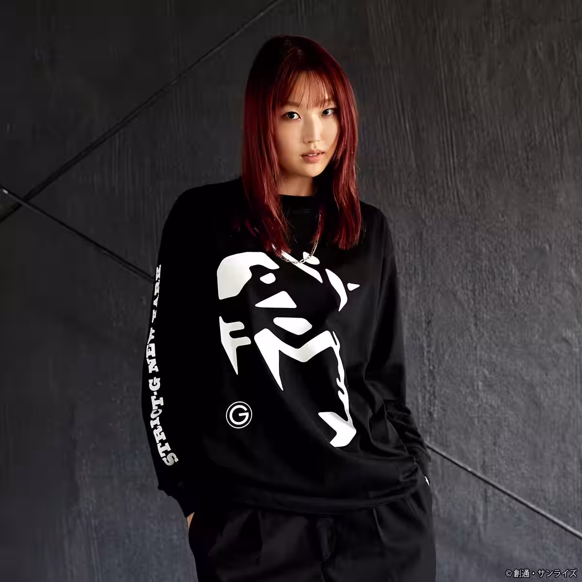 画像6
