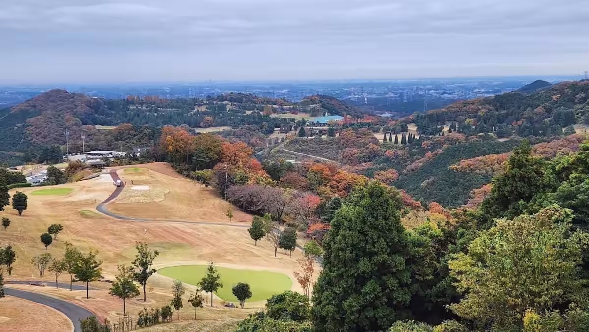 画像2
