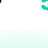 Cataris社の新たな挑戦