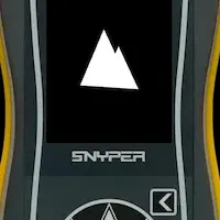 ポータブルアナライザー登場