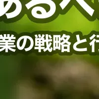 国の政策と経営