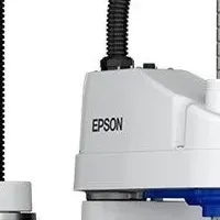 製造業を変革！