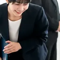 日本が人材1位!