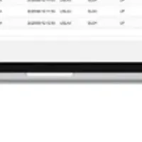 NXグループの強化