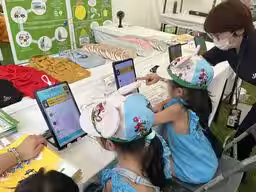 画像3