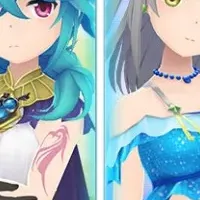 注目のコラボイベント