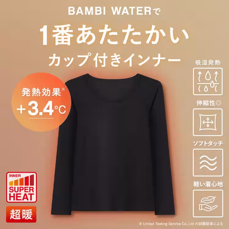 画像12